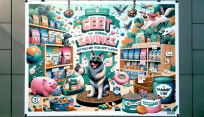 découvrez les meilleures offres pour votre animalerie chez gamm vert et profitez des prix les plus avantageux pour vos animaux de compagnie.