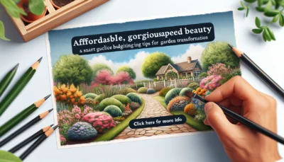 trouvez les meilleurs prix pour aménager votre jardin avec jardiprix à esvres et créez l'espace extérieur de vos rêves ! découvrez des offres imbattables sur les articles de jardinage et d'aménagement chez jardiprix.