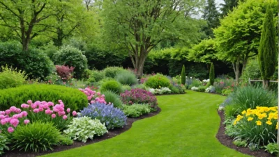 découvrez les meilleurs conseils pour un jardin florissant sur le blog du jardin trestresnadia.fr. apprenez à entretenir et embellir votre espace vert avec nos astuces de jardinage.