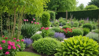 découvrez le moment idéal pour commencer votre jardin et cultiver vos propres fruits et légumes avec nos conseils pratiques et astuces de jardinage.