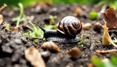 découvrez 15 astuces faciles pour éliminer efficacement les escargots et les limaces au jardin et protéger vos plantes, sans produits chimiques ni dangers pour l'environnement.