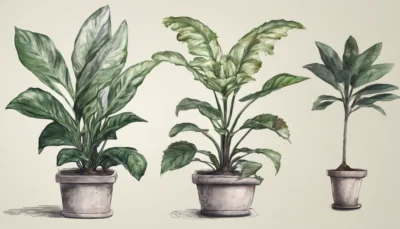 découvrez comment savoir si votre plante a besoin d'eau de façon inattendue ! ne manquez pas nos conseils pratiques.