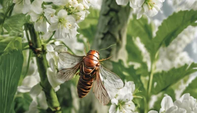 découvrez les conseils d'experts pour protéger vos arbres et plantes après l'invasion des cigales en 2024 et profiter d'un jardin florissant. apprenez comment agir pour préserver votre jardin et favoriser la croissance de vos végétaux avec nos recommandations avisées.