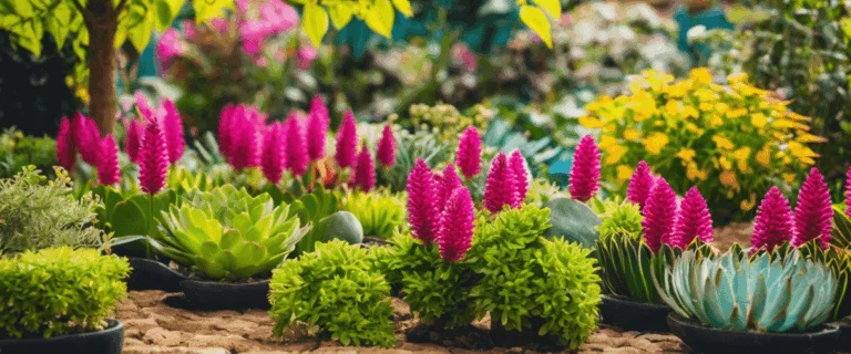 Jardin : cette plante souvent arrachée attire en fait les hérissons et préserve vos cultures