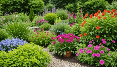 découvrez comment la plante parfaite peut éloigner les chats de votre jardin tout en protégeant votre potager. apprenez des astuces pratiques pour créer un espace sûr et harmonieux avec nos conseils de jardinage.
