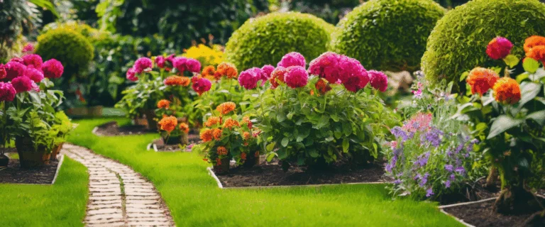 Découvrez cette plante souvent arrachée qui attire les hérissons et préserve vos cultures au jardin